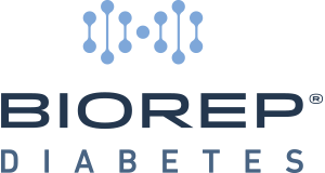 biore-diabetes-logo-new